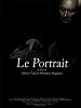 poster de Le Portrait