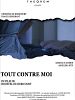 poster de Tout contre moi