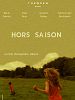 poster de Hors saison