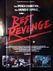 poster de Best Revenge