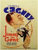 poster de Jimmy the Gent