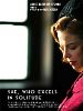 poster de She, Who Excels in Solitude