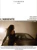 poster de L'Absente