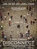 poster de Disconnect