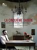 poster de La Cinquième Saison