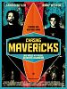 poster de Chasing Mavericks