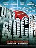 poster de Tower Block