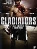 poster de Gladiators