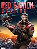 poster de Red Faction: Origins