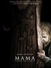 poster de Mama