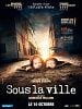 poster de Sous la ville