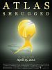 poster de Atlas Shrugged: Part I