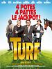 poster de Turf