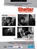 poster de Shelter