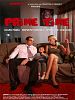 poster de Prime Time