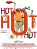 poster de Hot Hot Hot