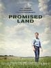 poster de Promised Land