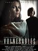 poster de Vulnerables