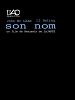poster de Son nom
