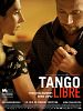 poster de Tango libre