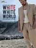 poster de White White World