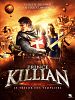 poster de Prince Killian et le Trésor des Templiers