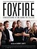 poster de Foxfire, confessions d'un gang de filles