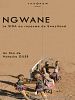 poster de Ngwane