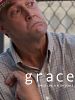 poster de La Grâce