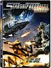 poster de Starship Troopers: Invasion