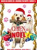 poster de Le Chien de Noël 2