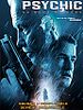 poster de Psychic