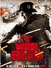 poster de War of the Dead