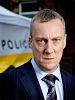 poster de DCI Banks
