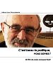 poster de C'est beau la politique, vous savez!