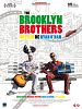 poster de The Brooklyn Brothers