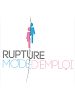 poster de Rupture mode d'emploi