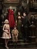 poster de Mockingbird Lane