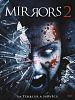 poster de Mirrors 2