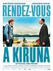poster de Rendez-vous à Kiruna