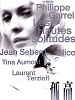 poster de Les Hautes Solitudes
