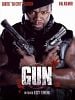 poster de Gun