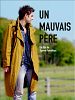 poster de Un Mauvais père