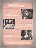 poster de Trois visages du cinéma italien