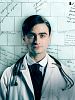 poster de A Young Doctor's Notebook