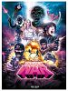 poster de Trailer War