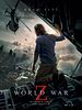 poster de World War Z