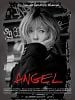 poster de Angel