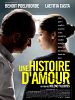 poster de Une Histoire d'amour