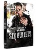 poster de Six Bullets